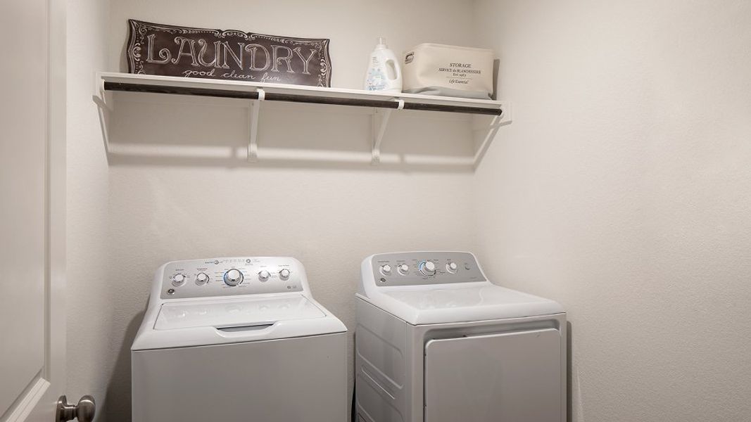 2120 Marion Laundry F1