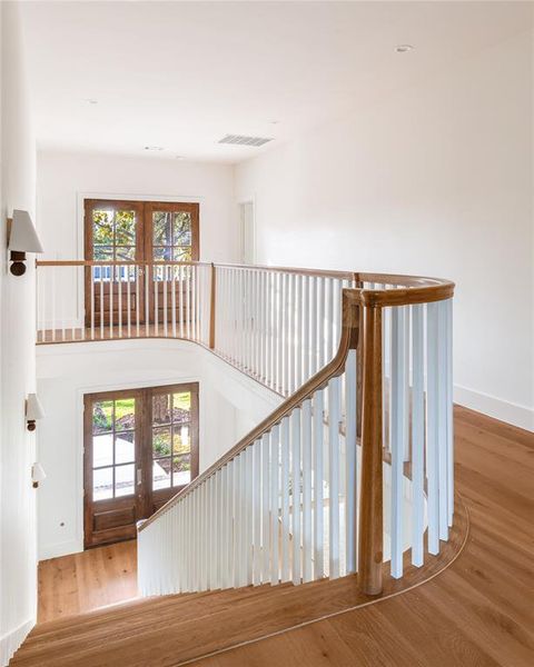 Image 26 of a home in . Image 26 of a home in .