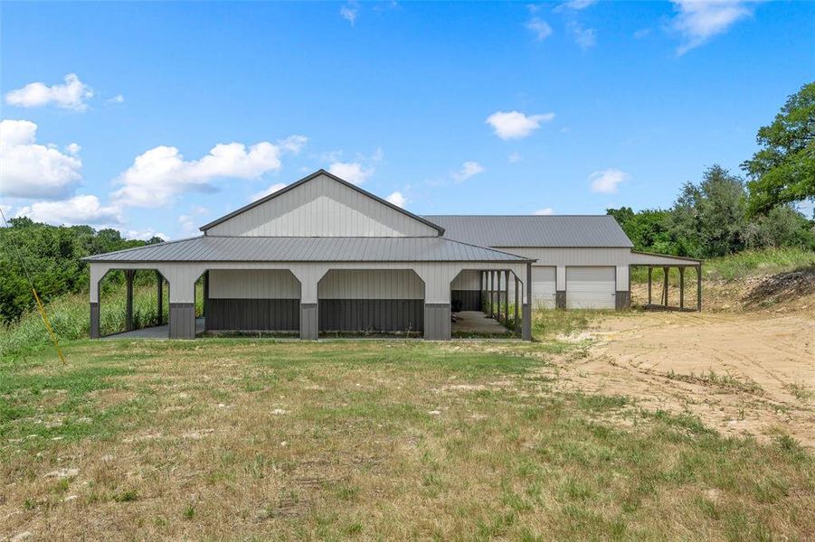 Image 18 of a home in . Image 18 of a home in .