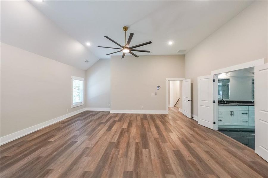 Image 35 of a home in . Image 35 of a home in .