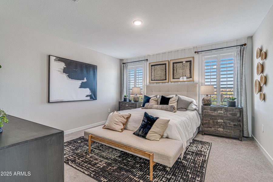 Talinn_Desert Ridge - DRHorton _ Phoenix