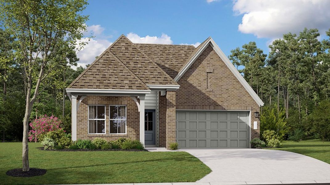 3010 Claremont Plum Creek Avery K 3010 Claremont Plum Creek Avery K