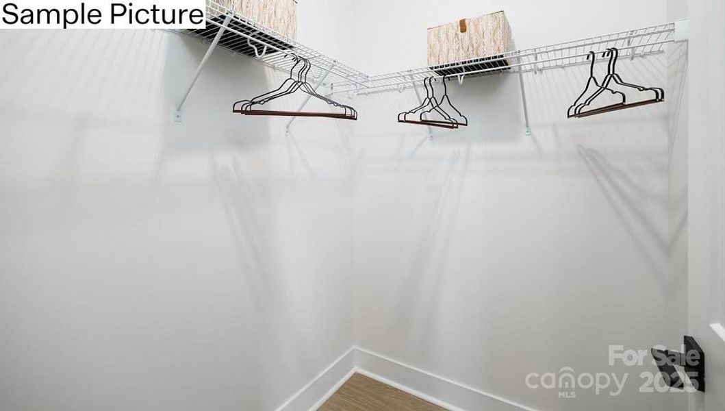 Image 39 of a home in Westport.