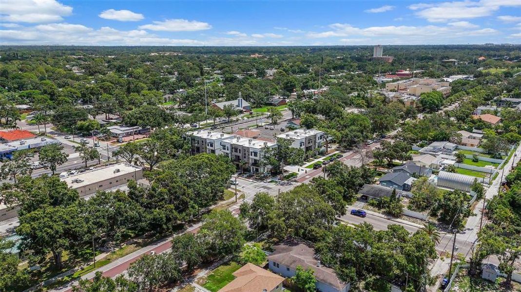 Image 22 of a home in . Image 22 of a home in .