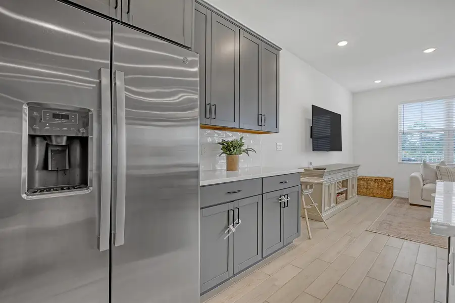 137 SE Birch (16)