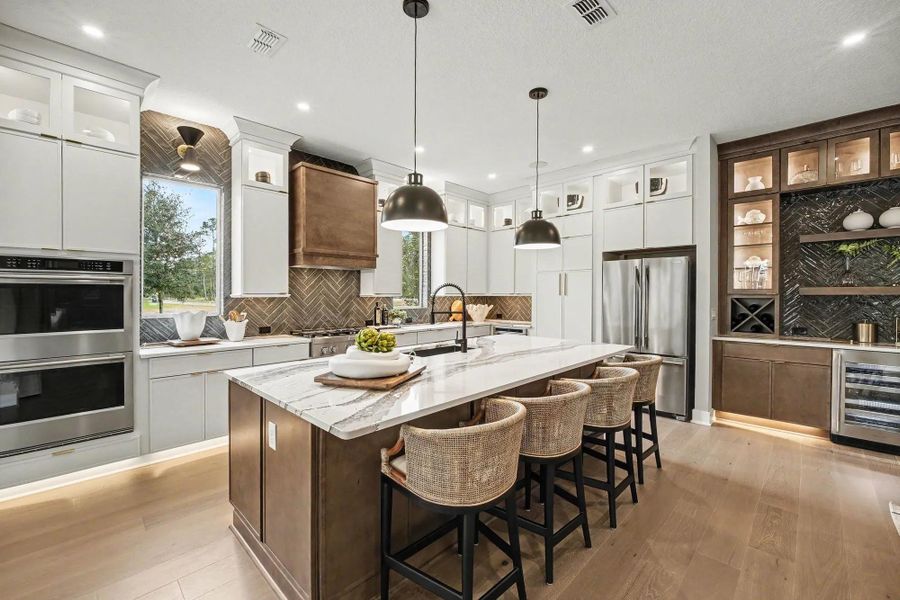 Jade Kitchen Jade Kitchen