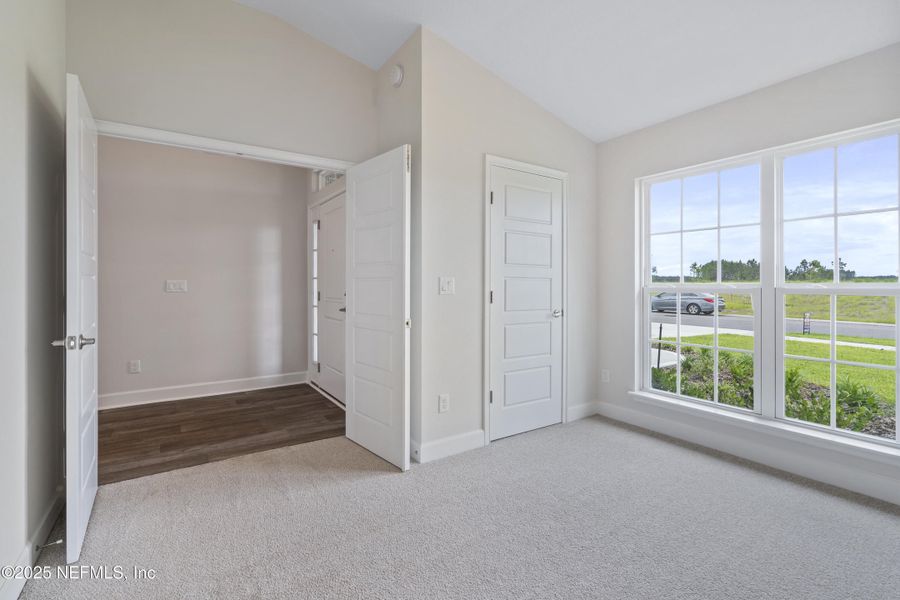 Image 19 of a home in Shadow Crest at Rolling Hills.