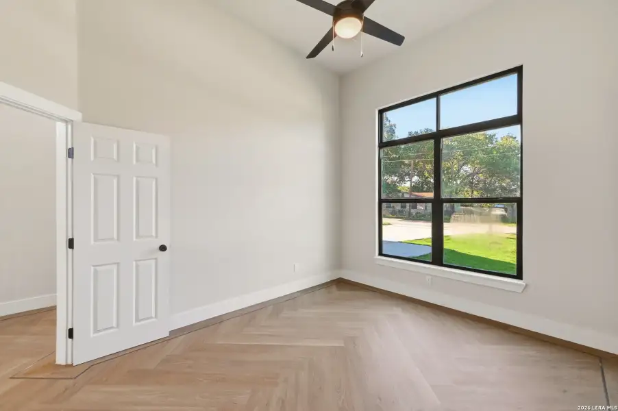 Spacious, unfurnished interior of a new home in , Selma (Image 47). Spacious, unfurnished interior of a new home in , Selma (Image 47).