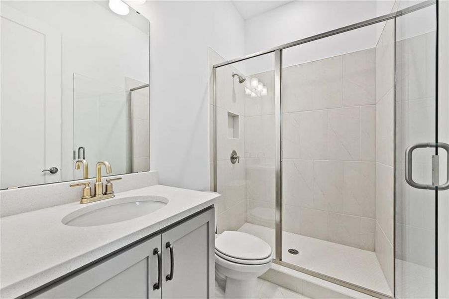 Image 31 of a home in .