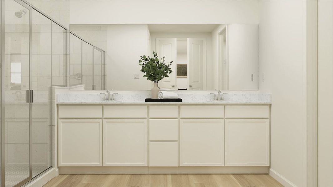 owners bathroom owners bathroom