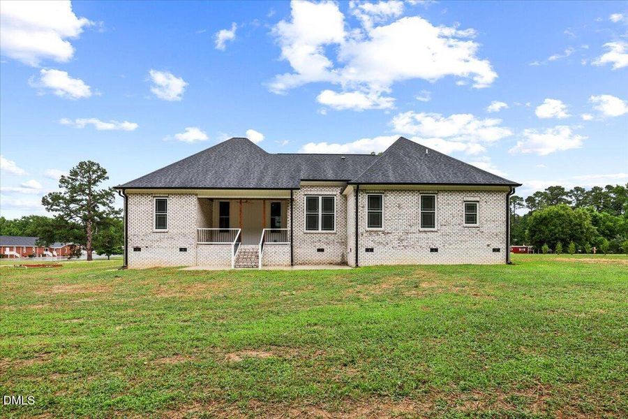 09-1370 Old Dam Rd-9