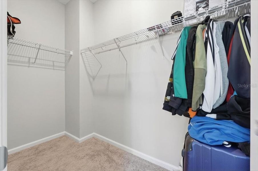 Spacious, unfurnished interior of a new home in , Lake Wales (Image 21). Spacious, unfurnished interior of a new home in , Lake Wales (Image 21).