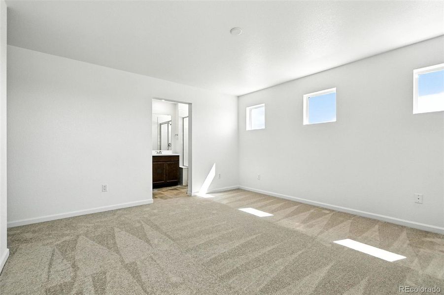 2087 Generations Aly ~ Ready Now 2087 Generations Aly ~ Ready Now