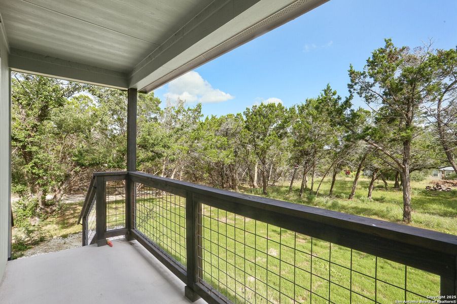 Image 19 of a home in .