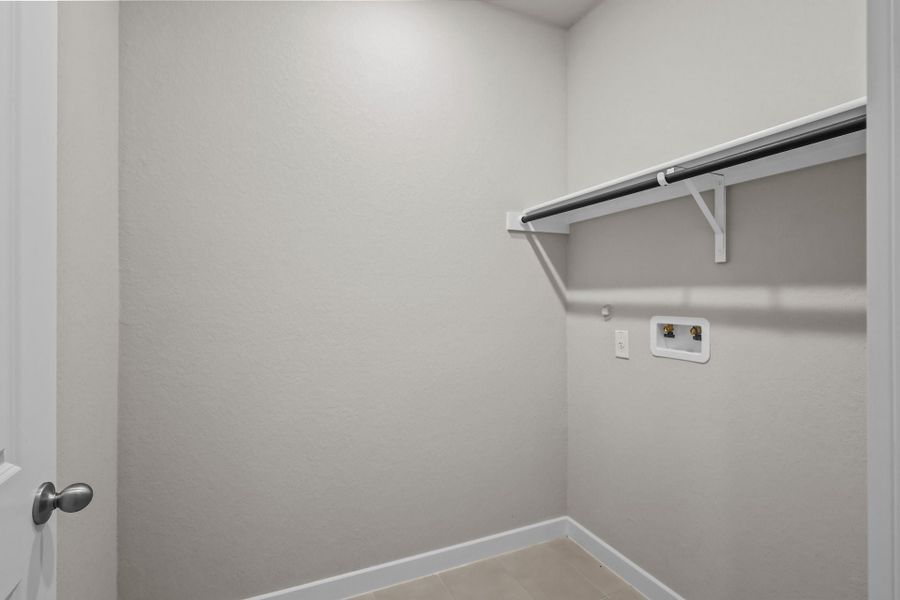 3br New Home in San Antonio, TX.  - Slide 22