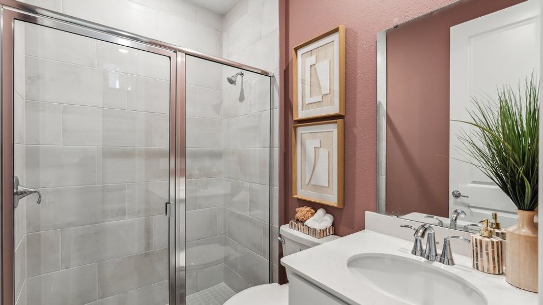 2654 Medallion Bath3 1of1 F1 7 18 25