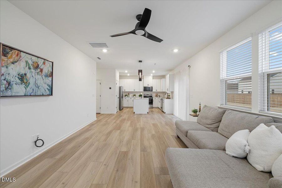 15-50 Button Bush Dr