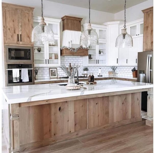 For visualization only. End Product will be similar but not exact