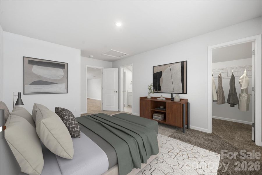 Example Photo Example Photo