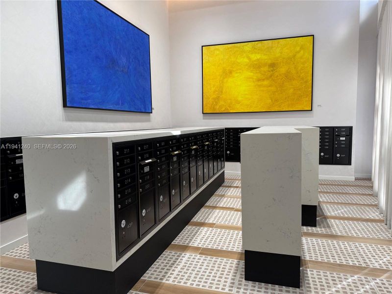 Community amenities in , Miami (Image 22). Community amenities in , Miami (Image 22).