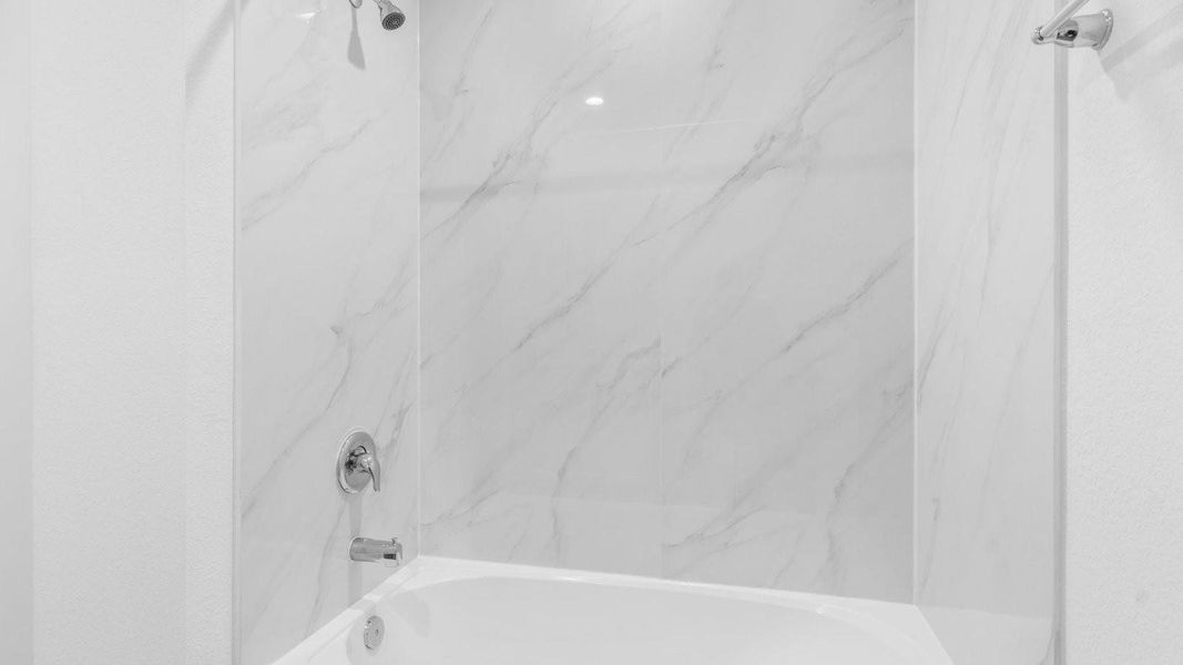 *Images and 3D tour are for illustration only and options may vary from home as built.