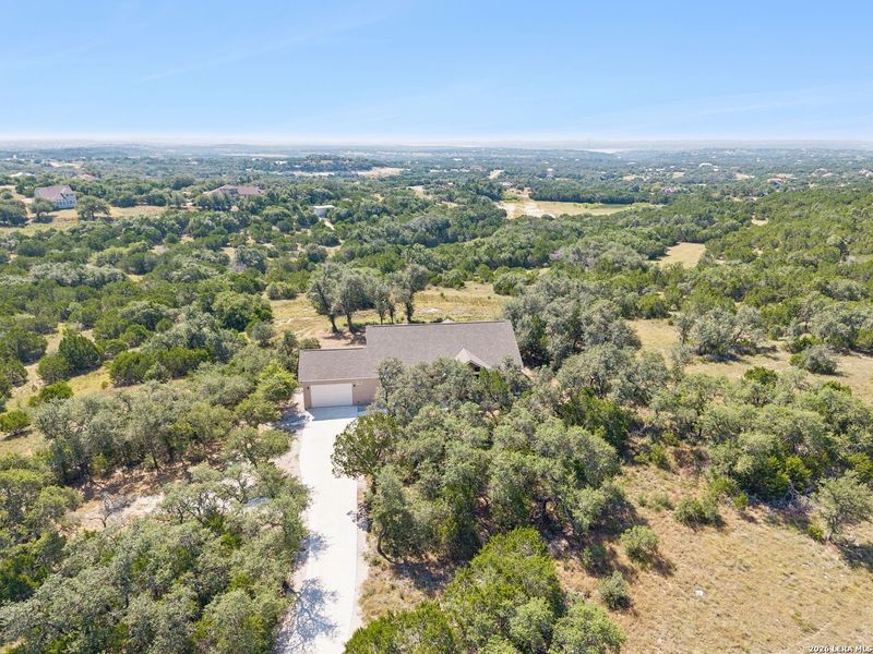 Natural landscape and outdoor views near  in Spring Branch (Image 69).