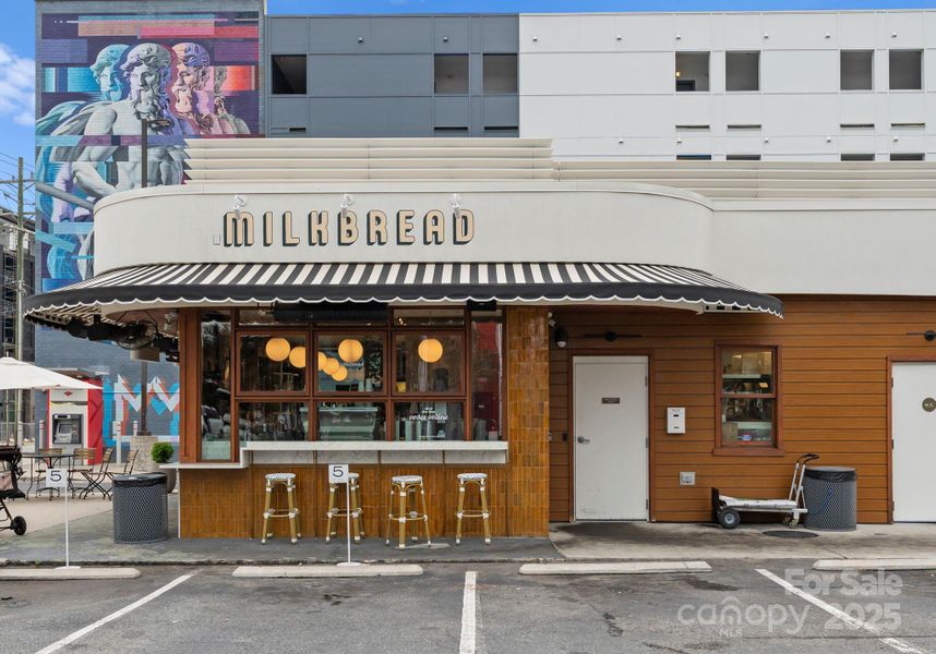 Image 27 of a home in .