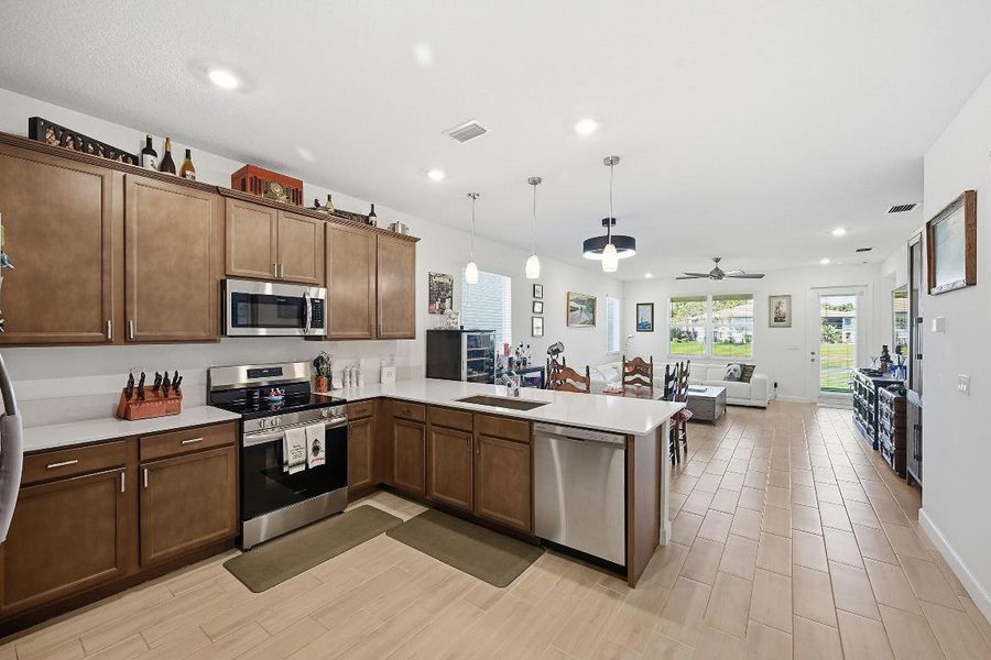 08_ra1_1453 08_ra1_1453