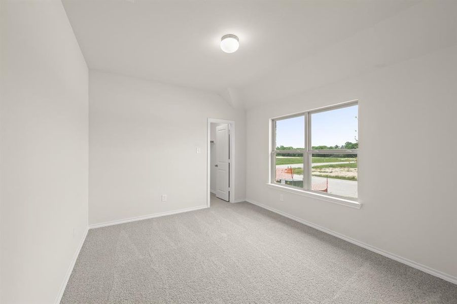 328 Dairy- Flex Space-1