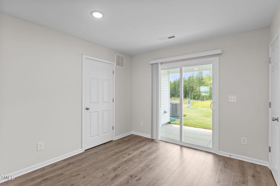 15-web-or-mls-5Z8A1378