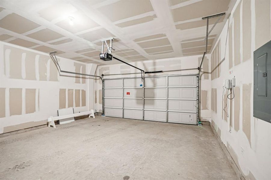 Image 39 of a home in Southridge - Spring Series. Image 39 of a home in Southridge - Spring Series.