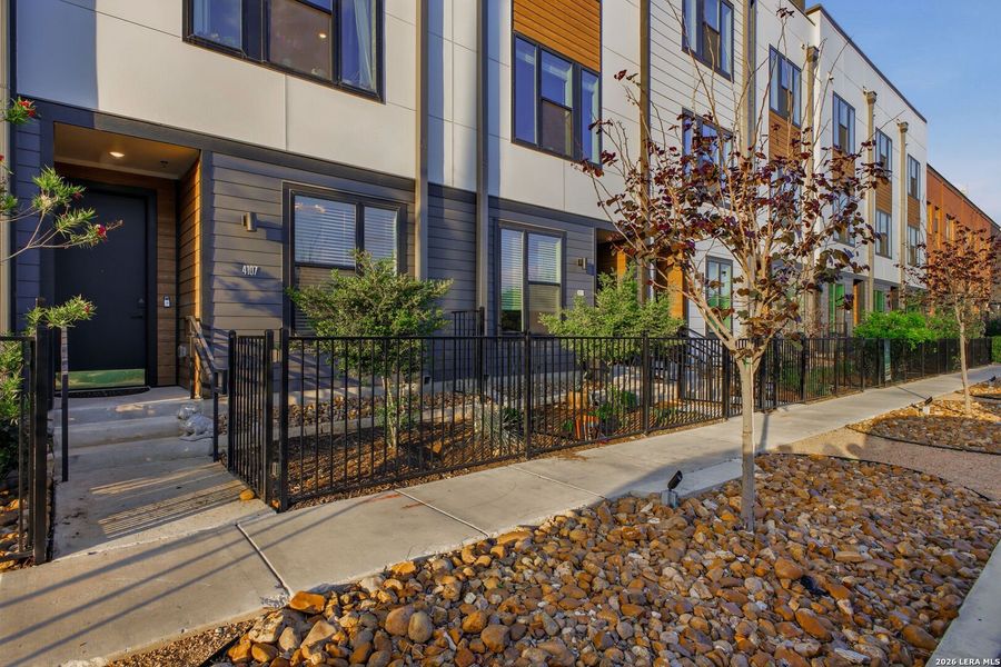 Image 44 of a home in Grayson House. Image 44 of a home in Grayson House.