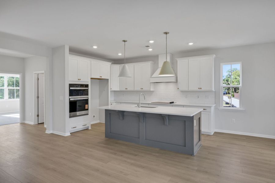 138 Heartleaf Road, Hilton Head Island, SC.  - Slide 10