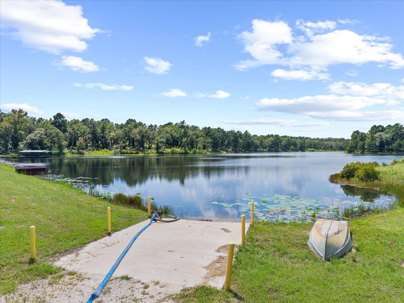 Image 32 of a home in .