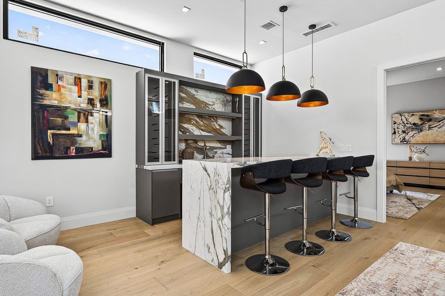 040-17699LakeEstatesDrive-BocaRaton-FL-3