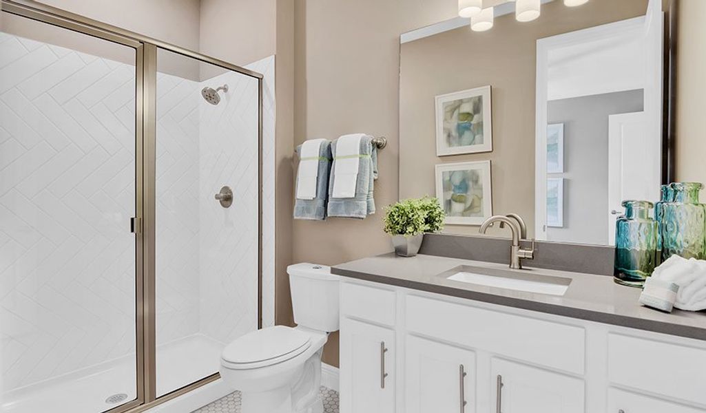 Slate-F927-AnnabelleEstates Bathroom