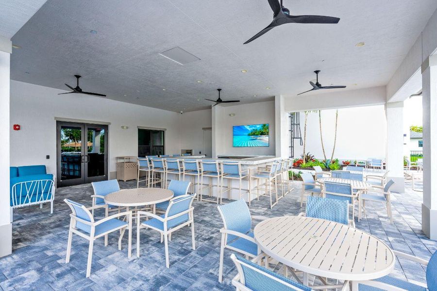 67-web-or-mls-55-print-41-print-A7402126