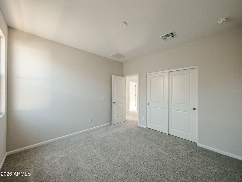 16_Superstition-Vistas_New-Home-for-Sale