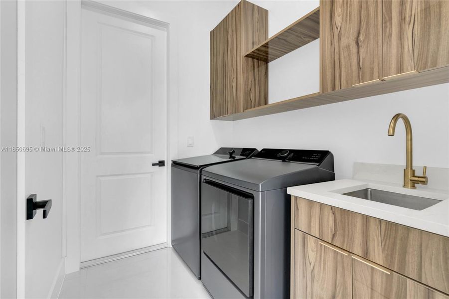 Image 28 of a home in . Image 28 of a home in .