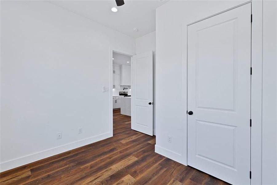 Image 24 of a home in . Image 24 of a home in .