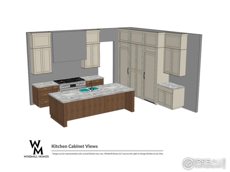 Image 36 of a home in .