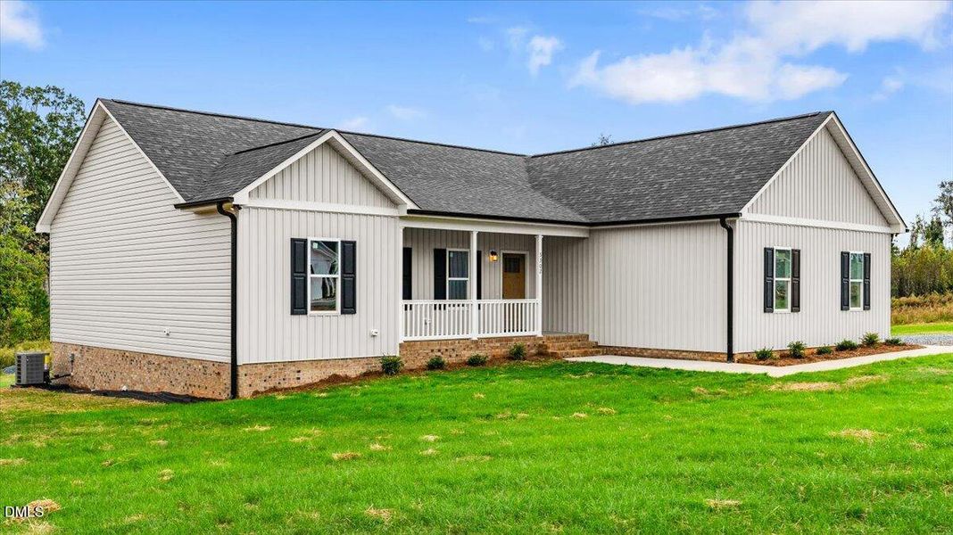 02-Kim 3302 Fox Glow-2