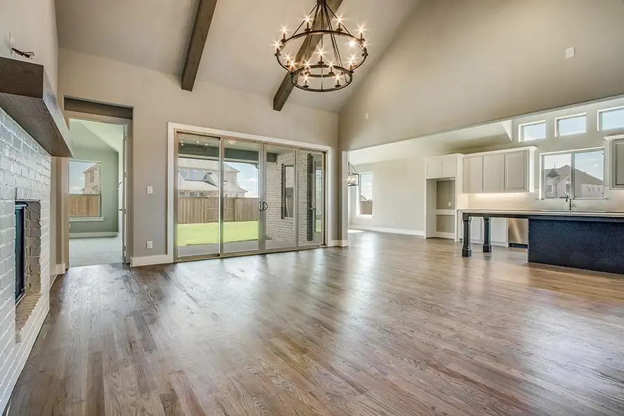 3900-woodbine-ln-prosper-tx-WEB-6 3900-woodbine-ln-prosper-tx-WEB-6