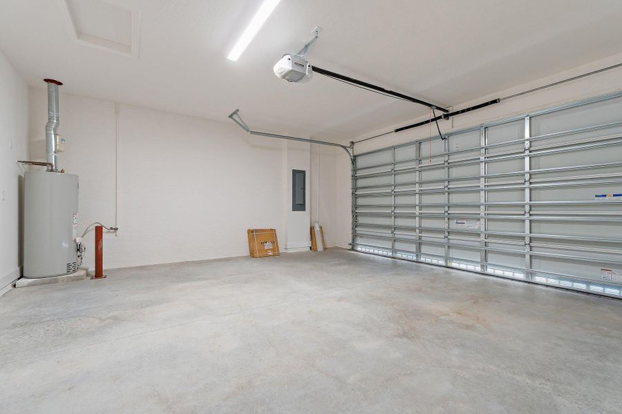 014-14425SEWaterfallLn-PortSaintLucie-SM 014-14425SEWaterfallLn-PortSaintLucie-SM