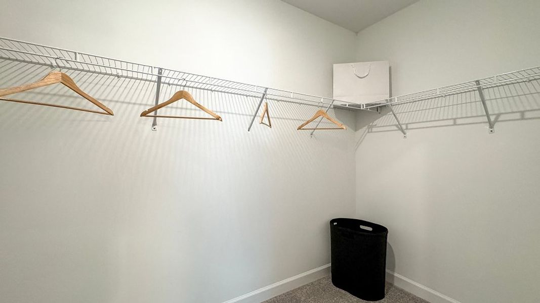 1871 Atlanta Owners WIC F2 Base2