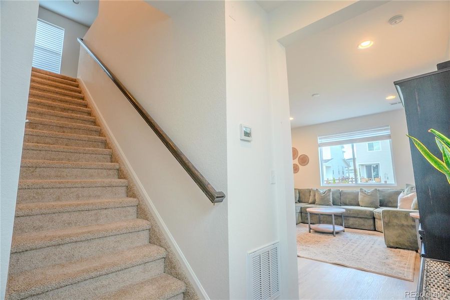 Image 24 of a home in .