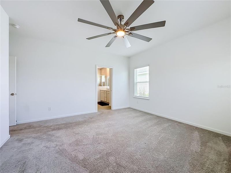 Spacious, unfurnished interior of a new home in , Green Cove Springs (Image 39). Spacious, unfurnished interior of a new home in , Green Cove Springs (Image 39).
