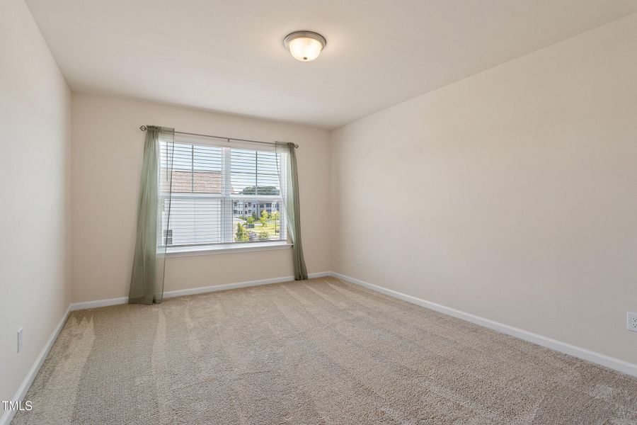 32-728 Silo Pk Dr [2369799]_32