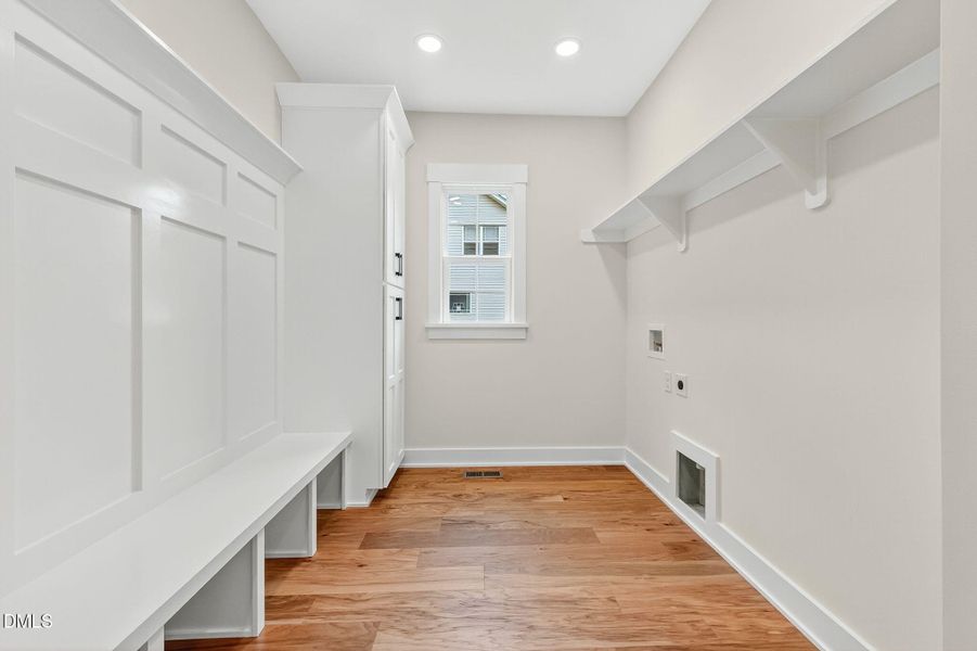 37-web-or-mls-036_DSC04749 37-web-or-mls-036_DSC04749