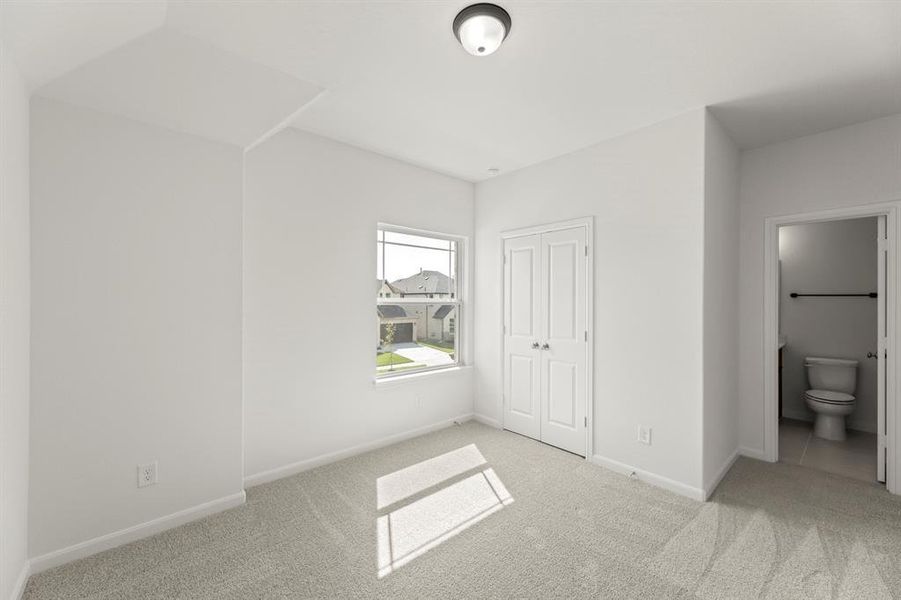 20. 5621 Burford - Bed 3